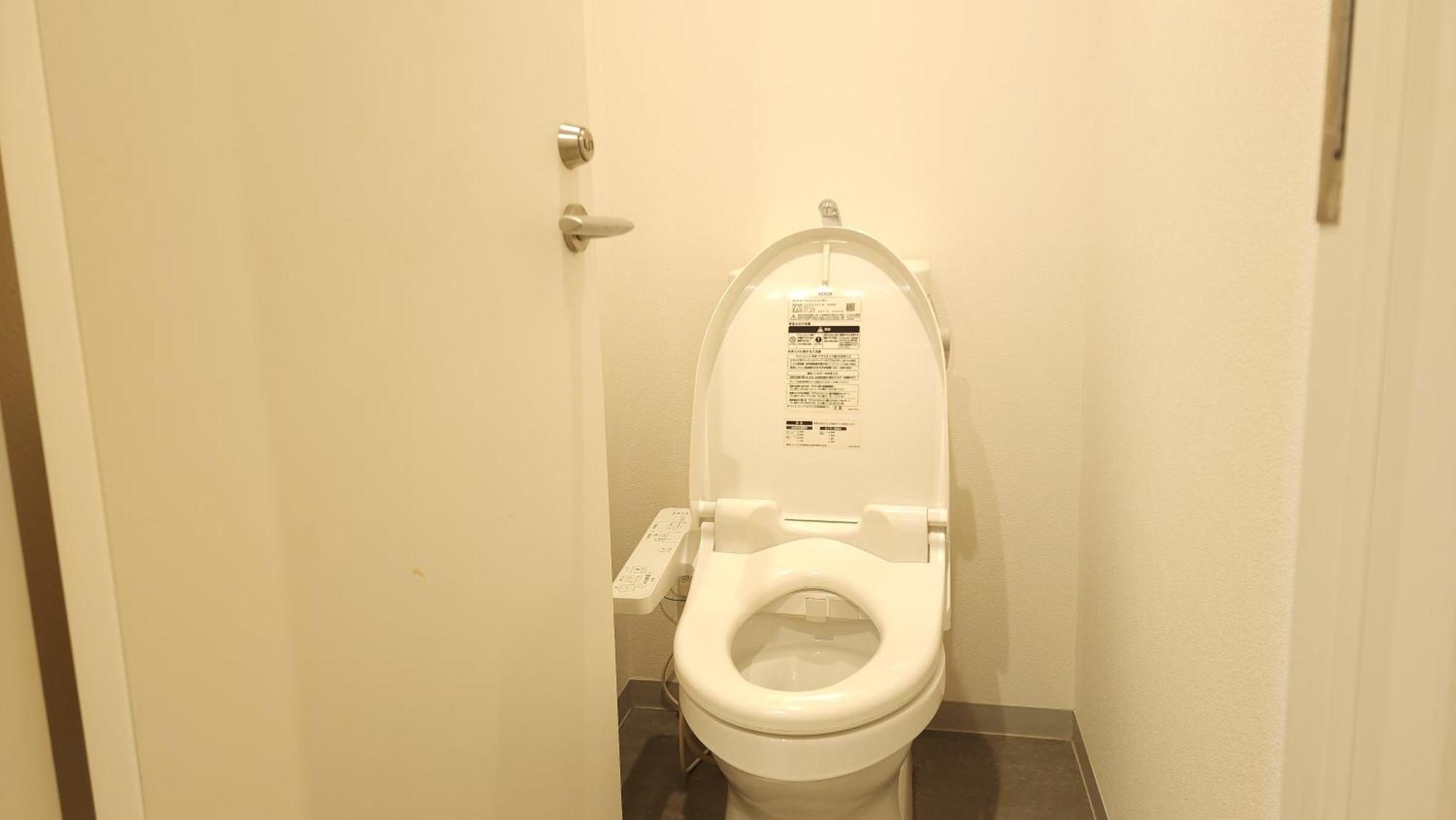 Acro Capsule Hotel Namba Dotonbori Ōsaka Extérieur photo